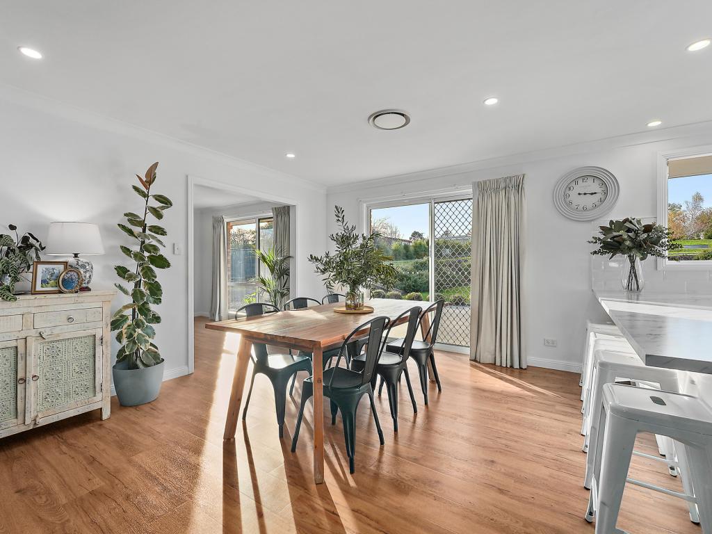 13 King St, Campbell Town, TAS 7210