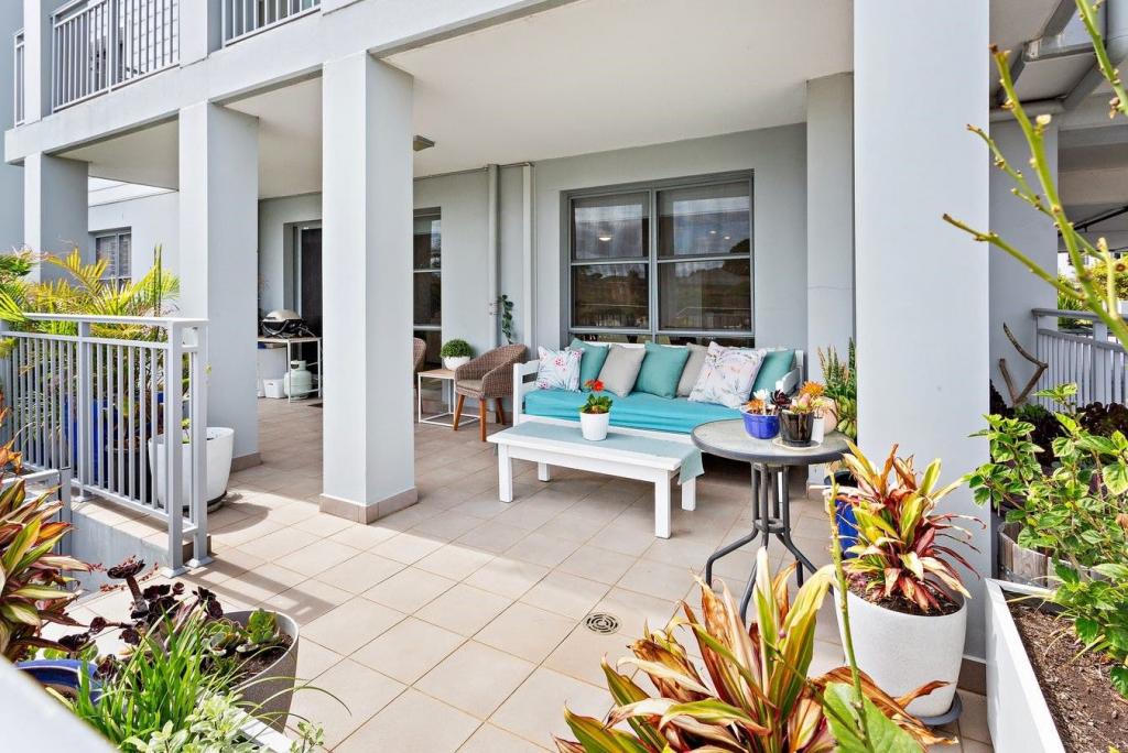 22/20-26 Addison St, Shellharbour, NSW 2529