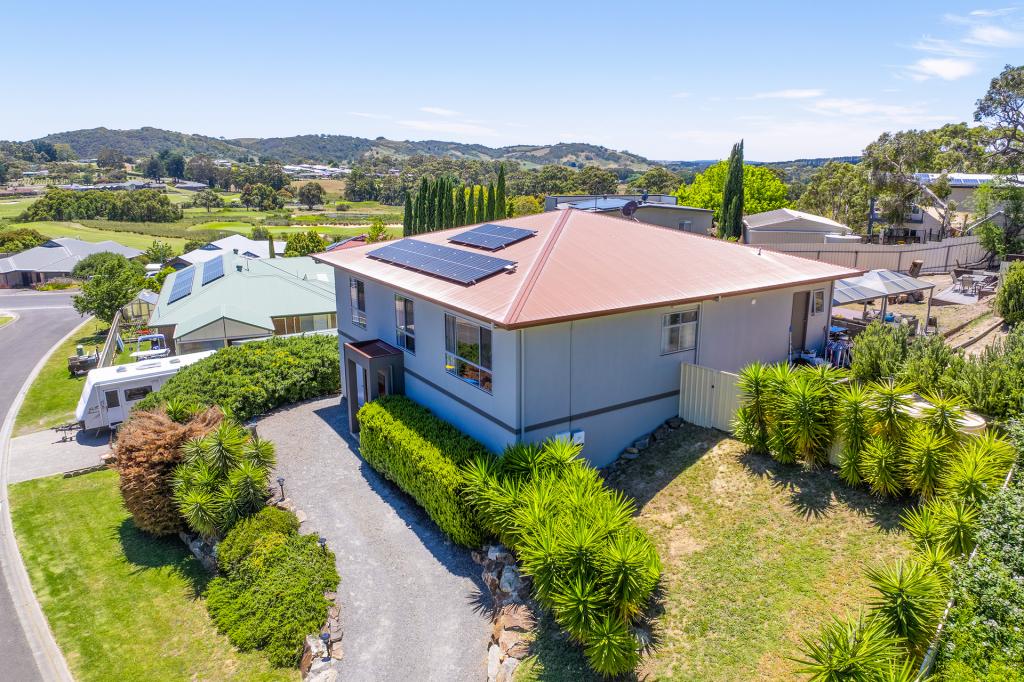 3 Light Pl, Mount Compass, SA 5210