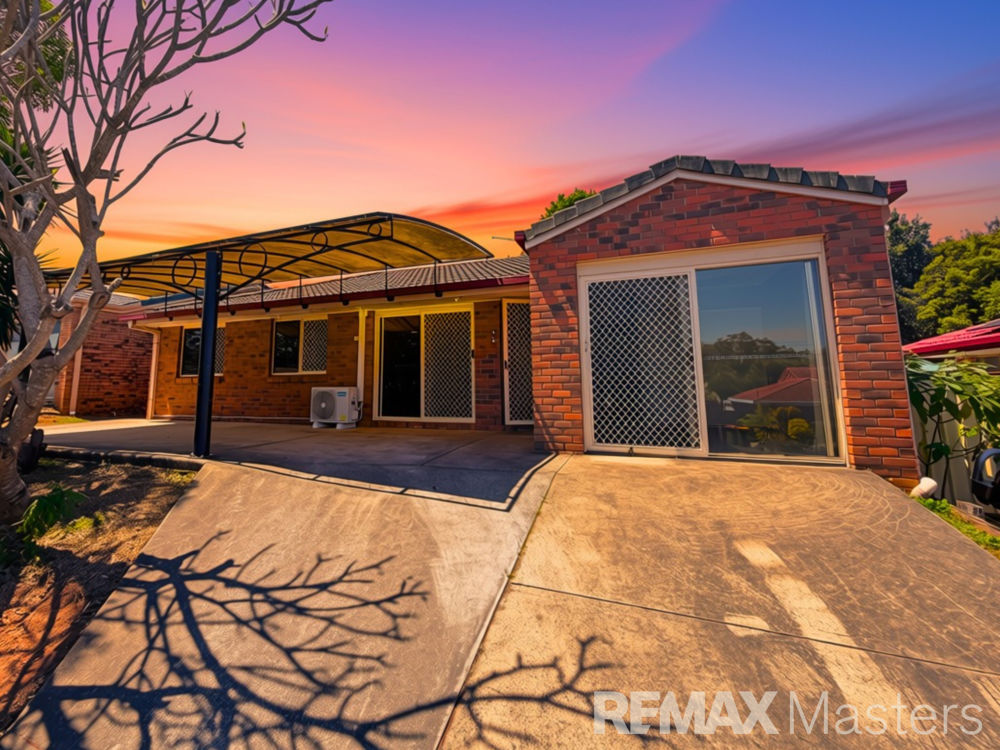 5 French St, Eagleby, QLD 4207