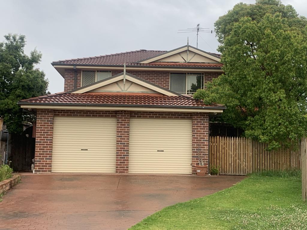 9 Veronica Pl, Narellan Vale, NSW 2567