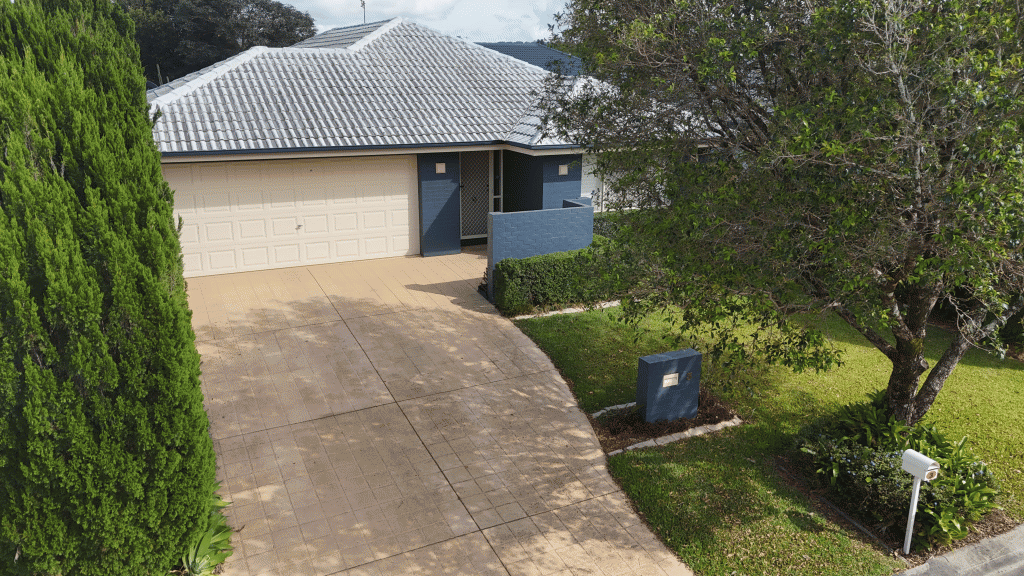3 Picadilly Lane, Sippy Downs, QLD 4556