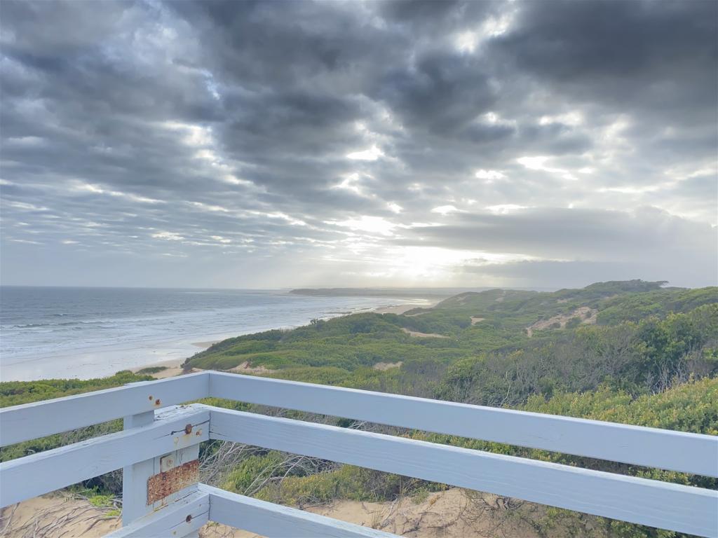 17 Blyth St, Breamlea, VIC 3227