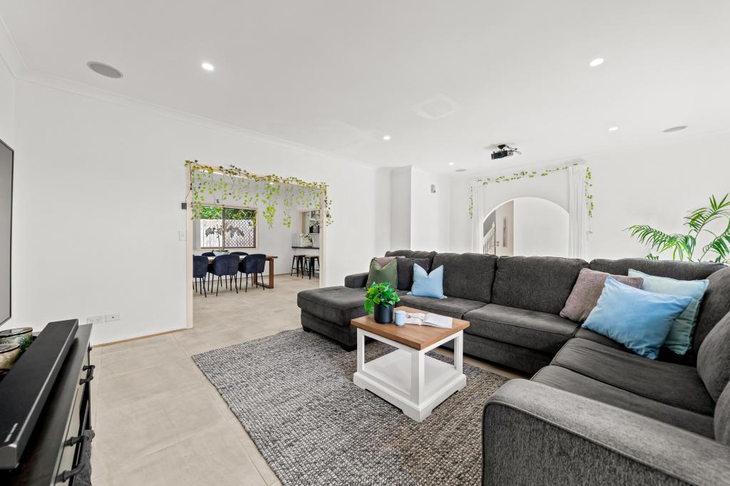 44 Torview St, Rochedale South, QLD 4123