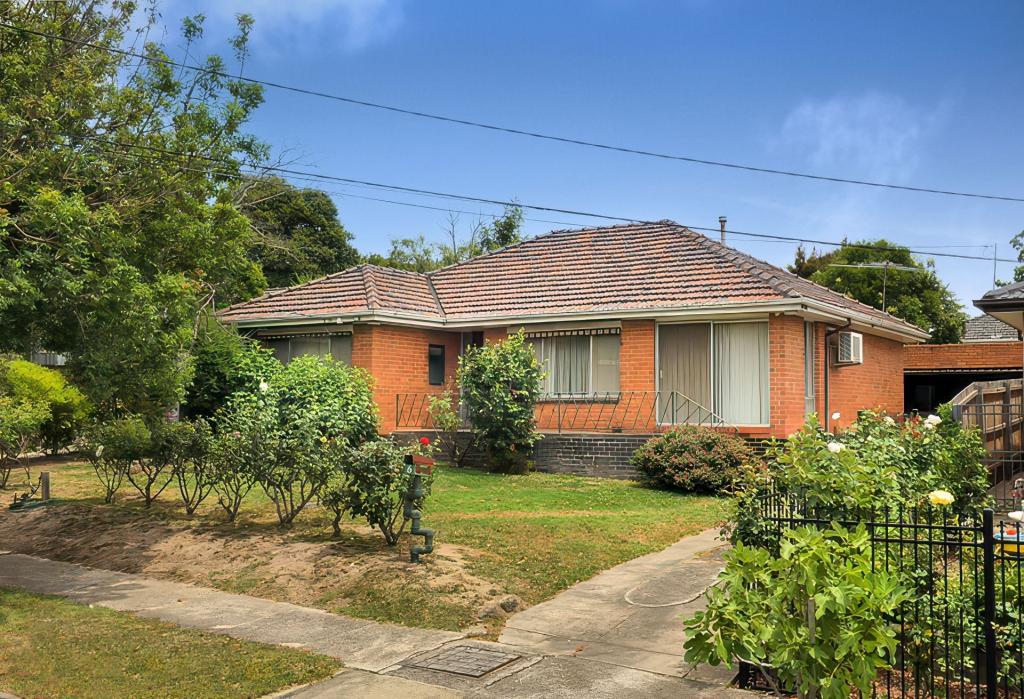 6 Inala Ct, Burwood East, VIC 3151