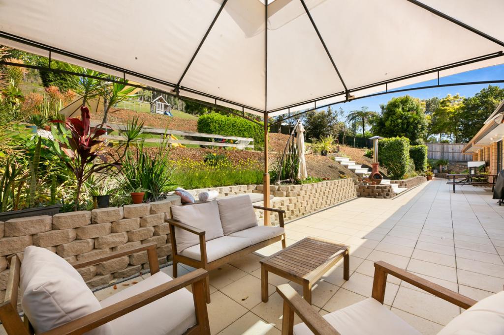 38 Naponyah Rd, Terranora, NSW 2486