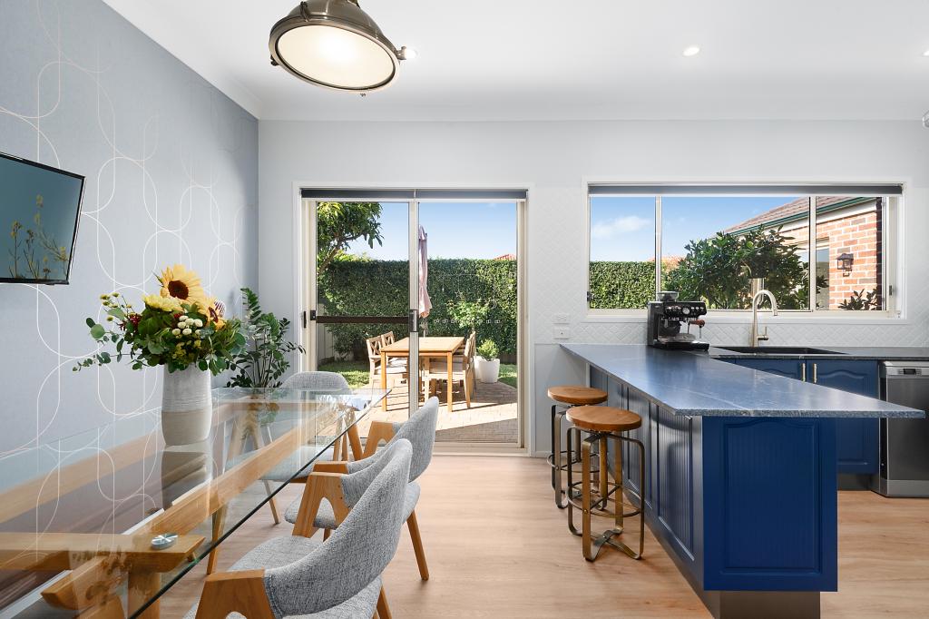 34a Waratah St, Bexley, NSW 2207
