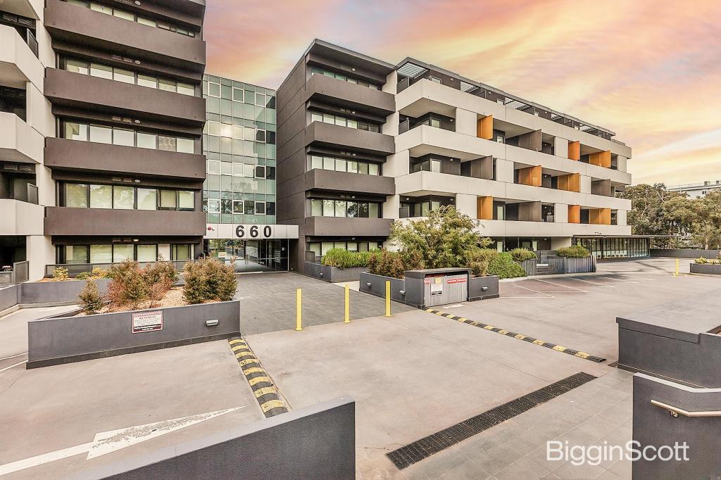 104/660 Blackburn Rd, Notting Hill, VIC 3168