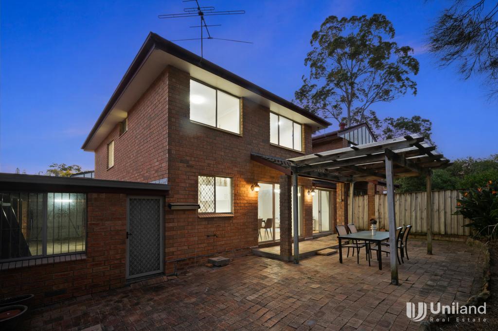 44/1-9 Cottee Dr, Epping, NSW 2121