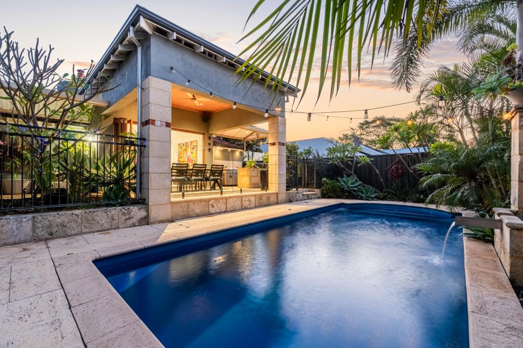 59 Grafton Rd, Bayswater, WA 6053