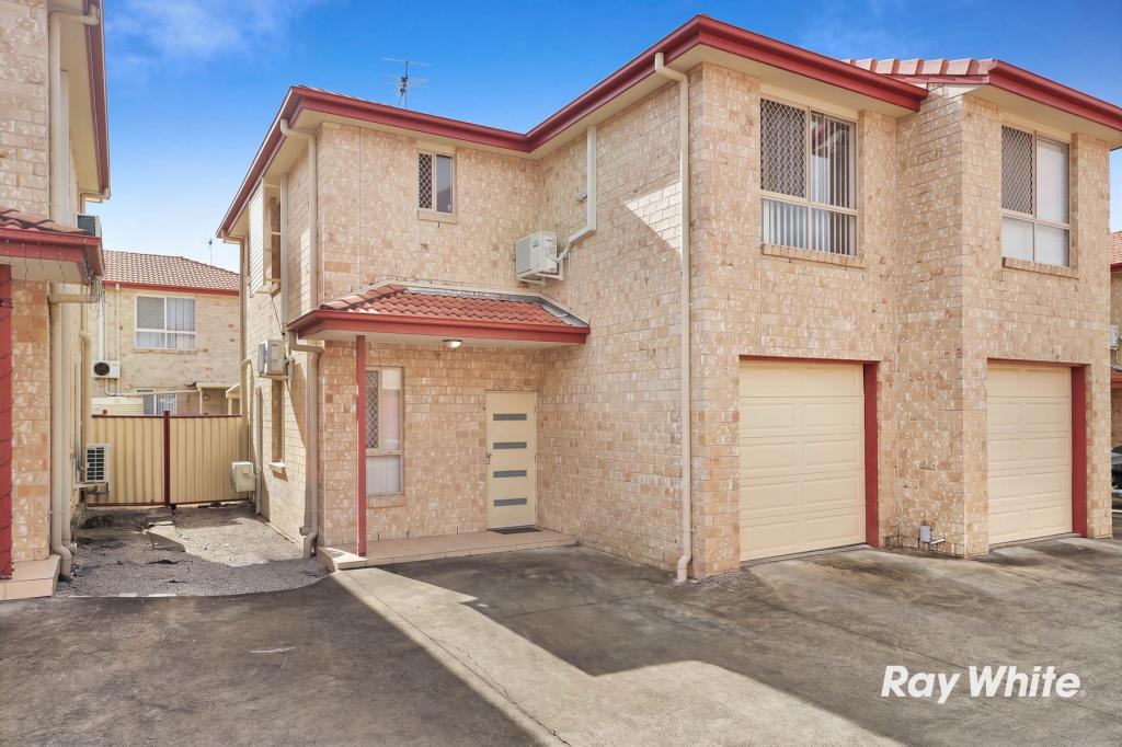 9/11 Cattiger St, Richlands, QLD 4077