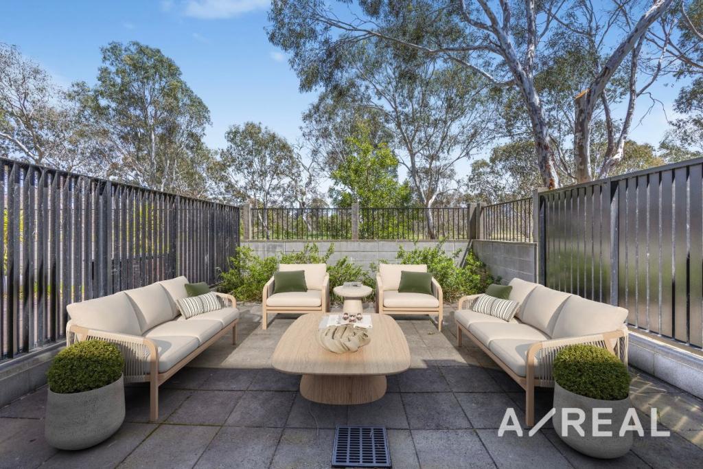 46 Sharp Cct, Mill Park, VIC 3082