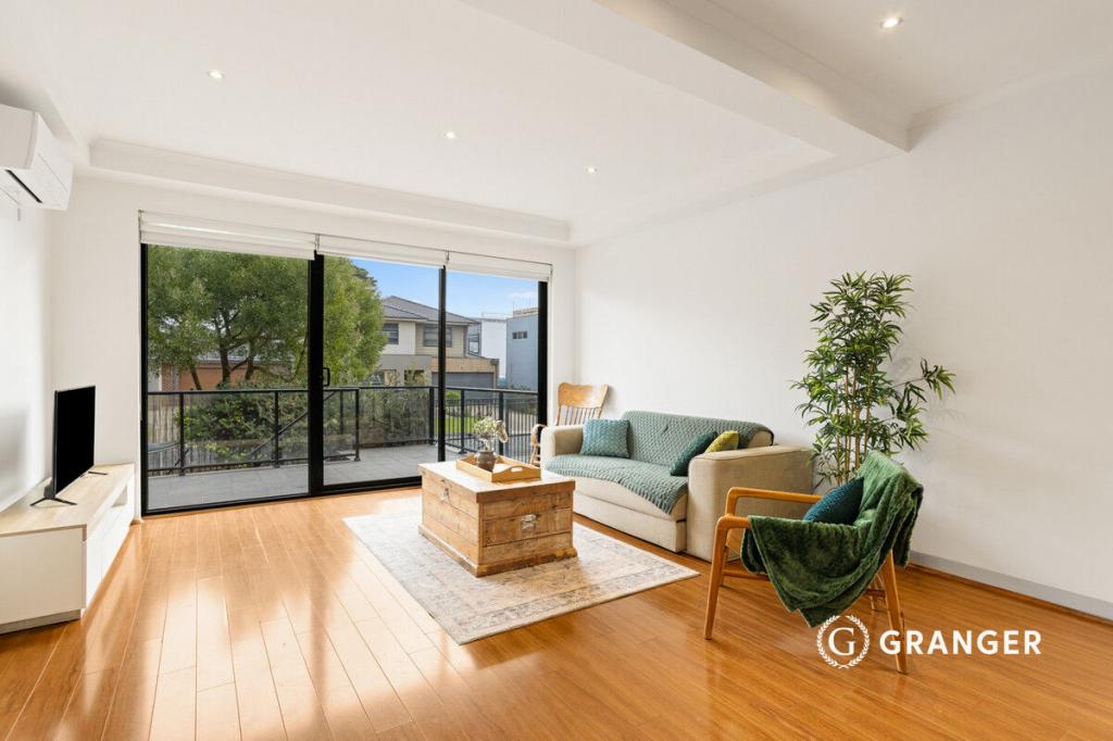 11/1 Chatfield Ave, Capel Sound, VIC 3940