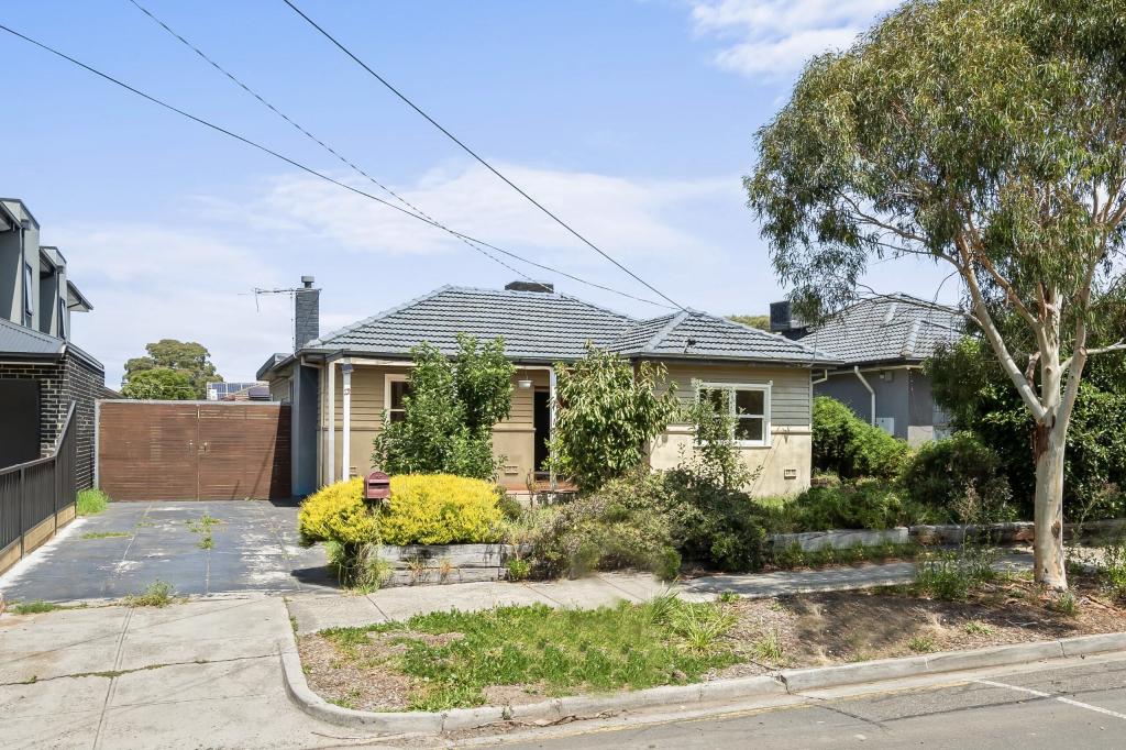 13 Marjory St, Fawkner, VIC 3060