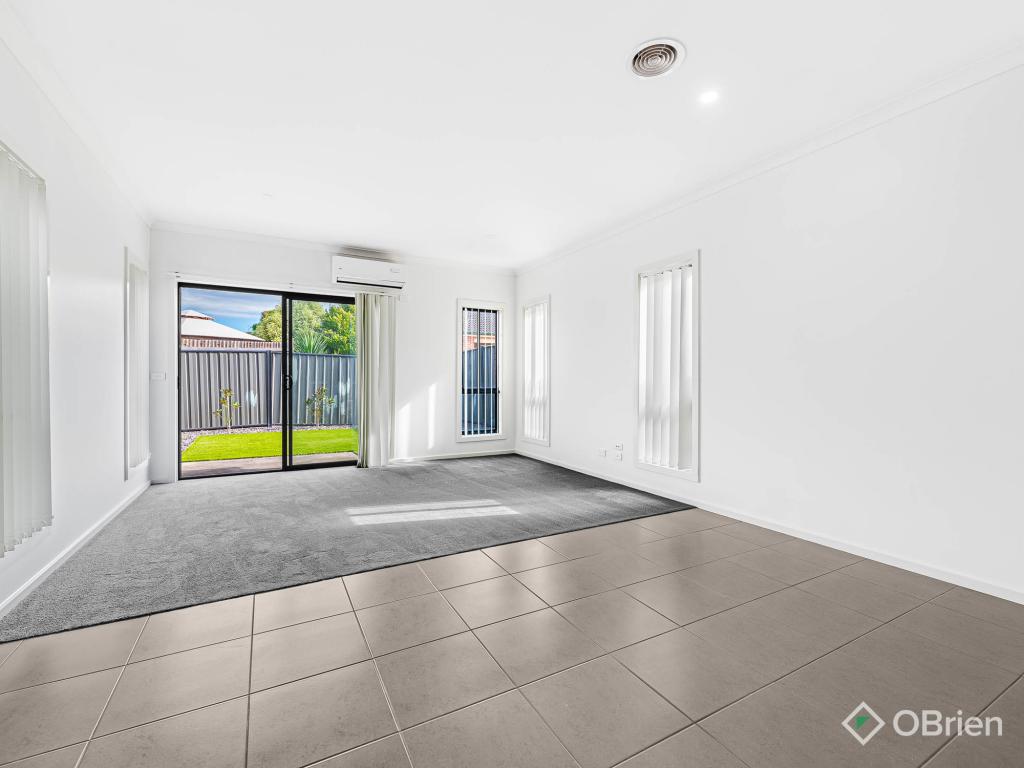 1/2 Glamis Ct, Derrimut, VIC 3026