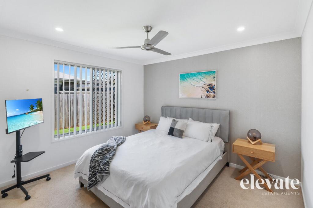 71 Swansea Cct, Redland Bay, QLD 4165