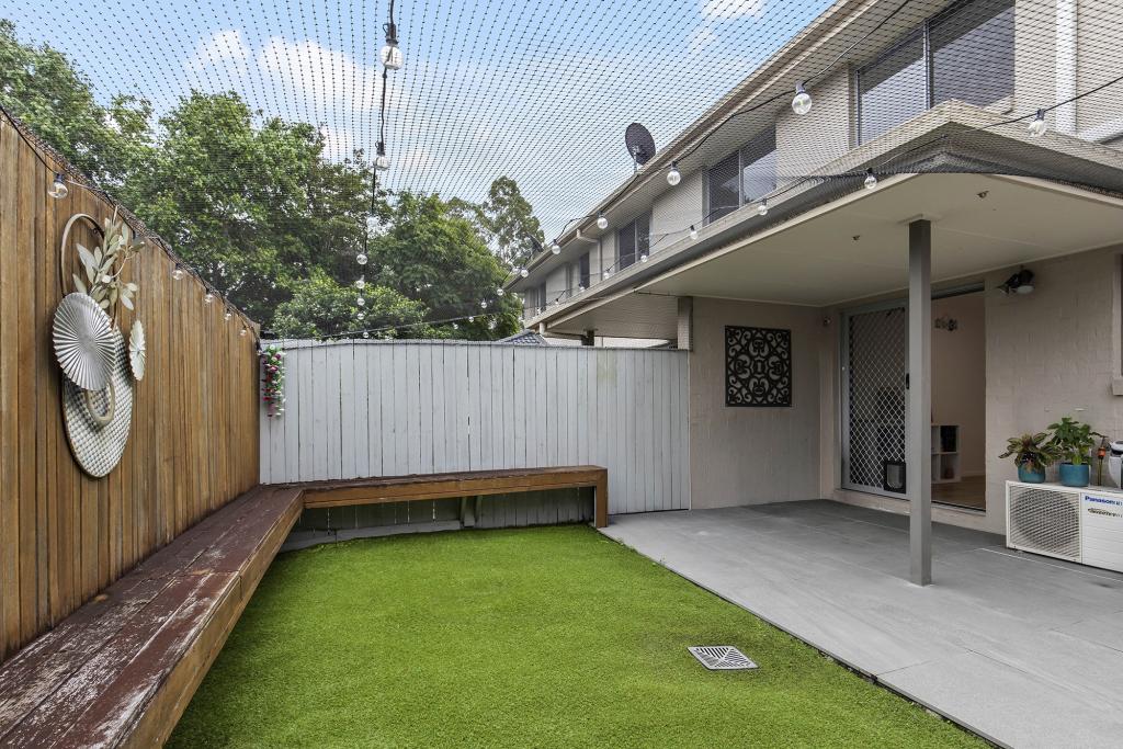 9/6 Myrtle Cres, Bridgeman Downs, QLD 4035