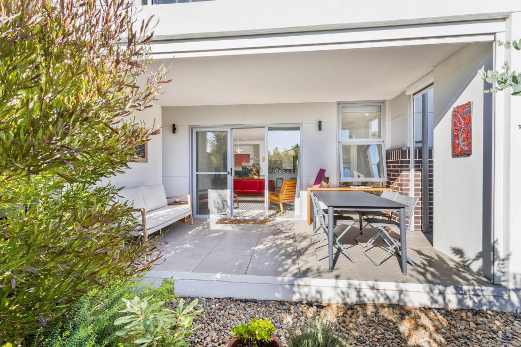 G16/2 Surfleet Pl, Kiama, NSW 2533