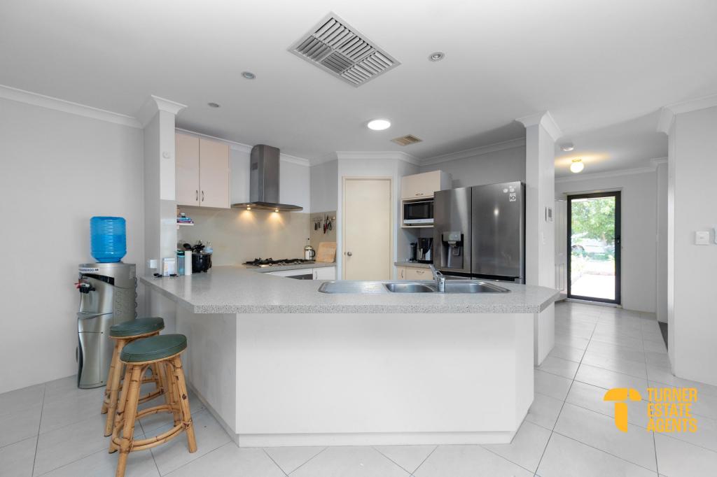 3 Pinkerton Ave, Hocking, WA 6065