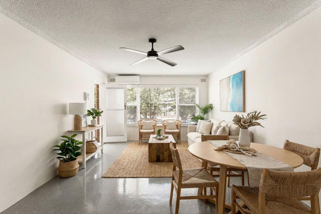 7/139 ELOUERA RD, CRONULLA, NSW 2230