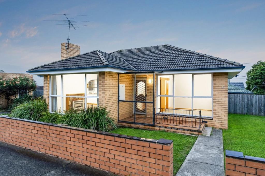 21 Liston St, Bell Post Hill, VIC 3215