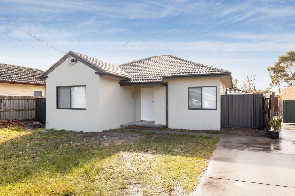 1/17 Newcomen Rd, Springvale, VIC 3171