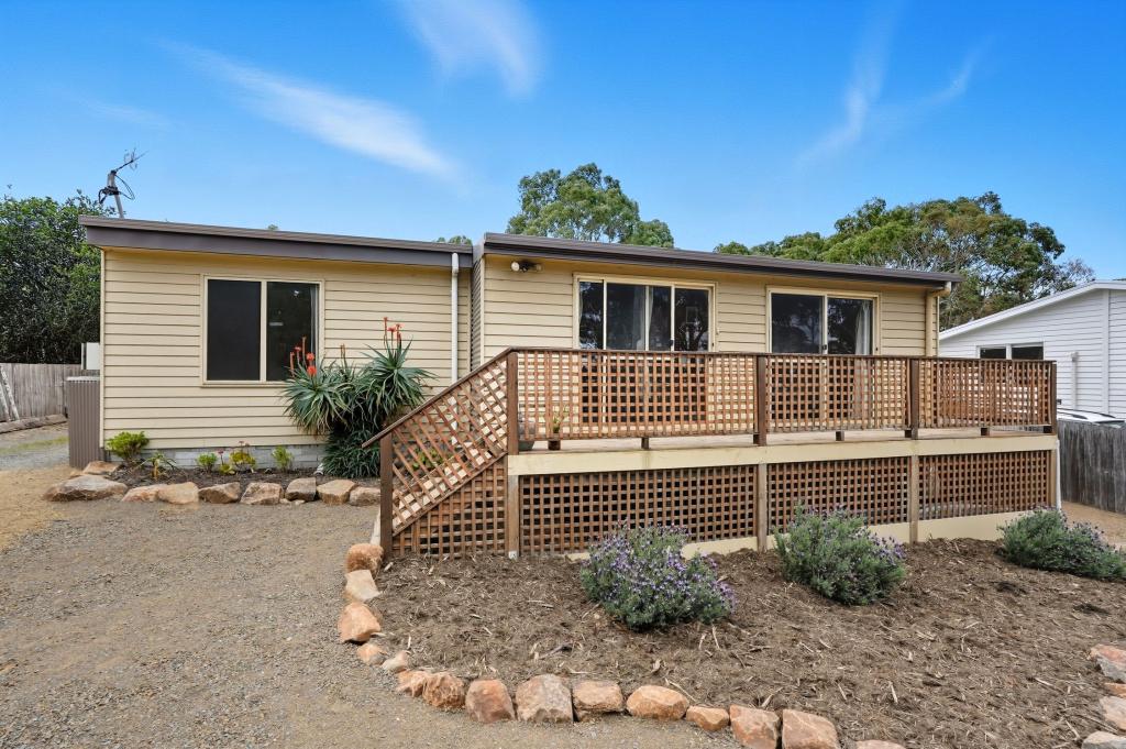 178 Carlton River Rd, Carlton, TAS 7173