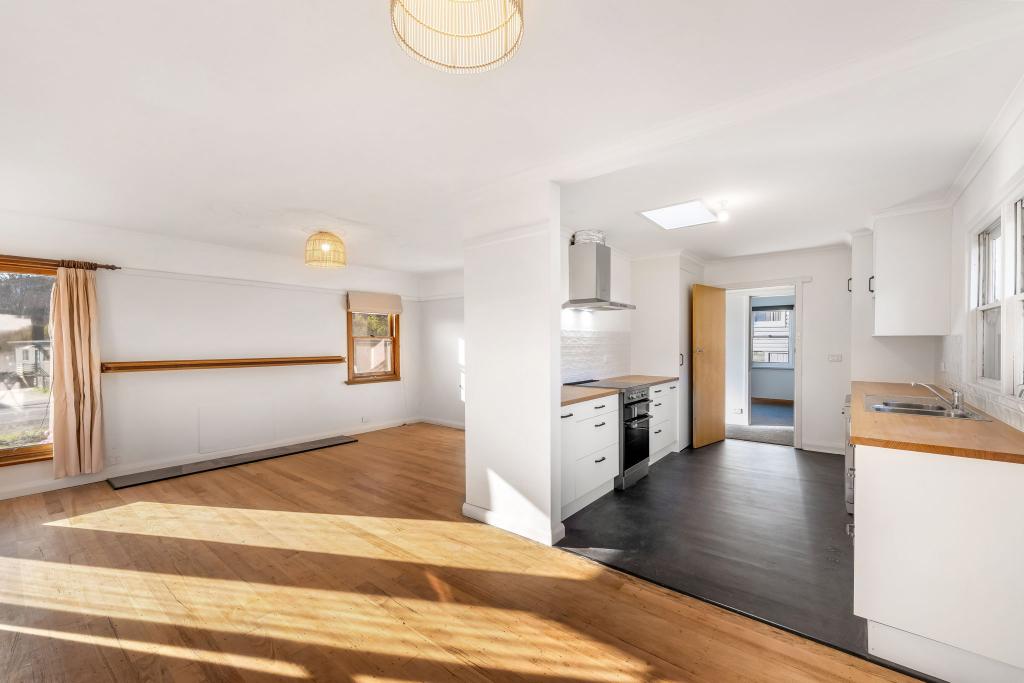 1/2712 Huon Hwy, Huonville, TAS 7109