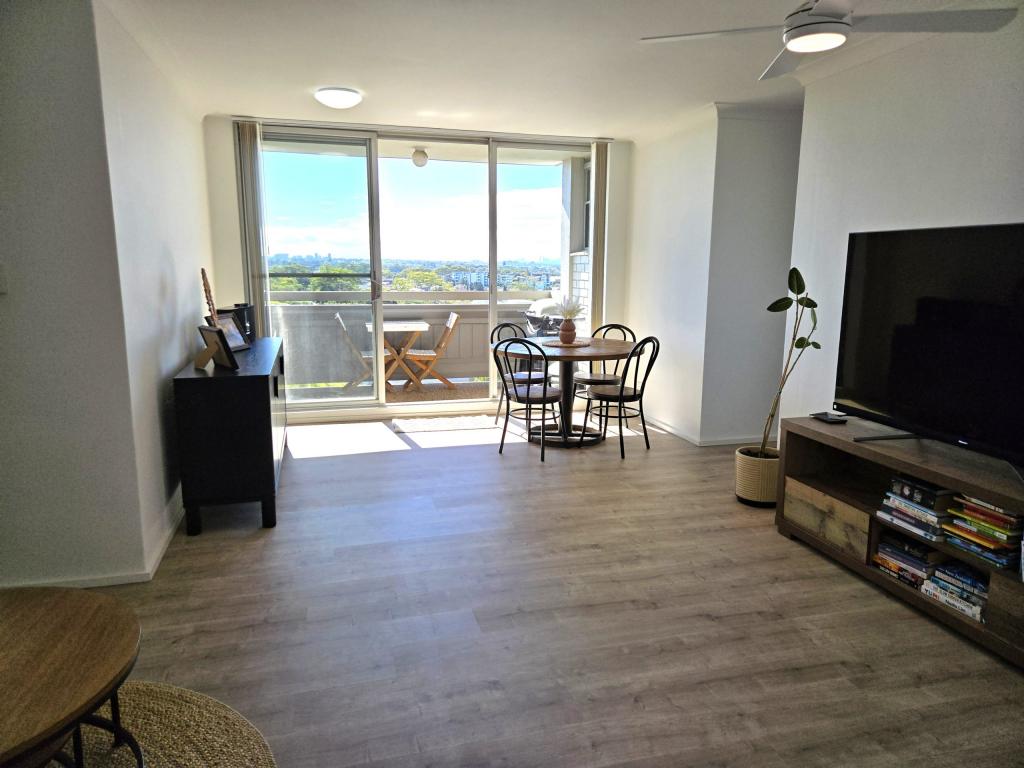 42d/5-29 Wandella Rd, Miranda, NSW 2228