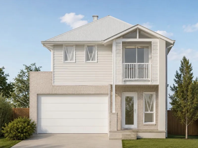 112 ASHBROOK DR, CATHERINE FIELD, NSW 2557