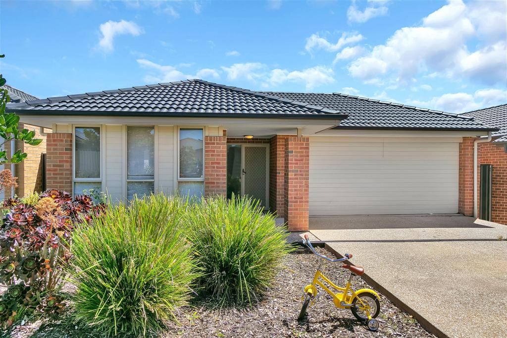 10 Tower Way, Blakeview, SA 5114