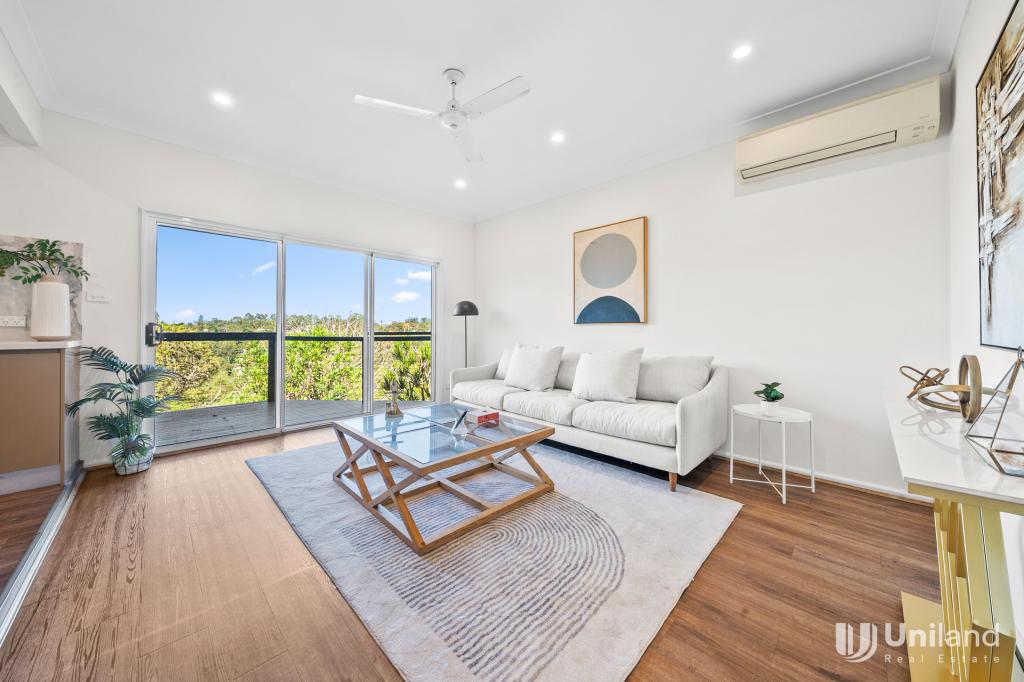 25 CARMEN ST, ST IVES, NSW 2075