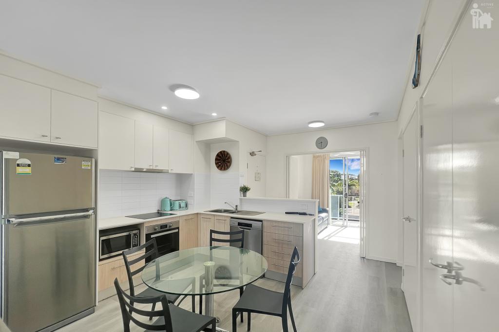 65/68 Pulgul St, Urangan, QLD 4655
