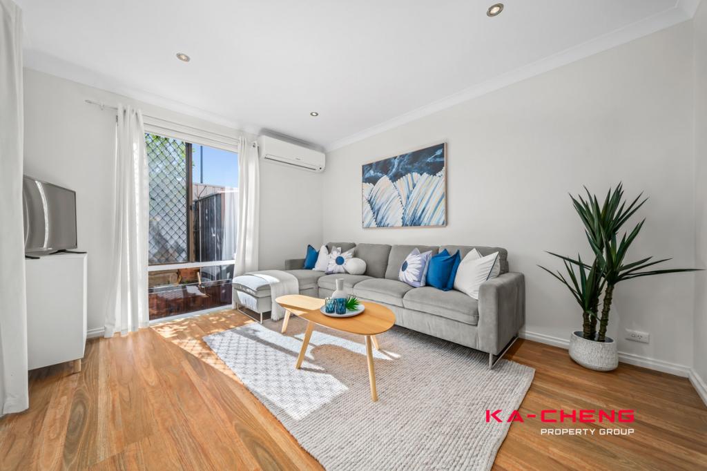 4/22 Hookwood Rd, Morley, WA 6062