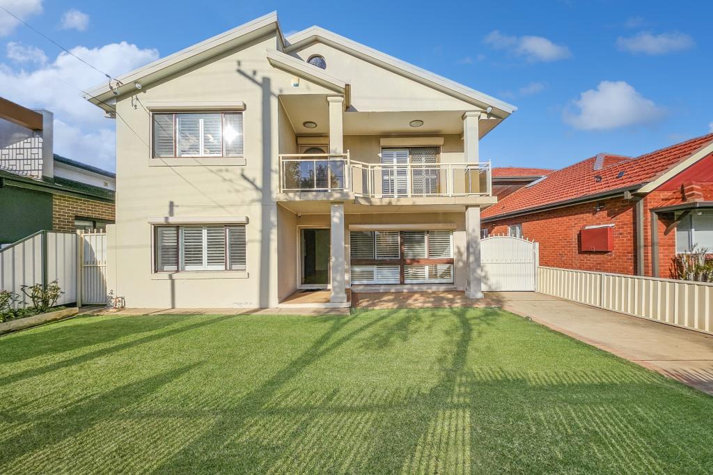 102 Clarence St, Condell Park, NSW 2200