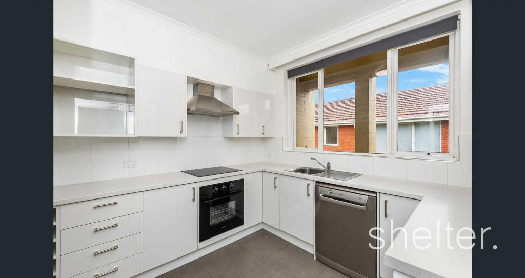 7/1421 High St, Glen Iris, VIC 3146