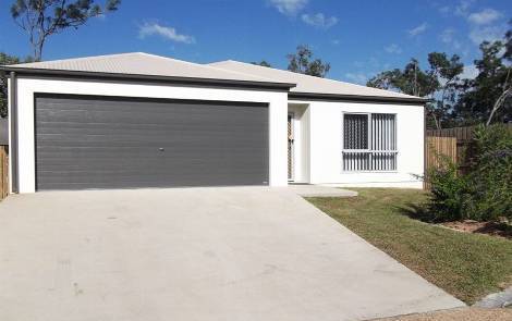 8/154 Geaney Lane, Deeragun, QLD 4818