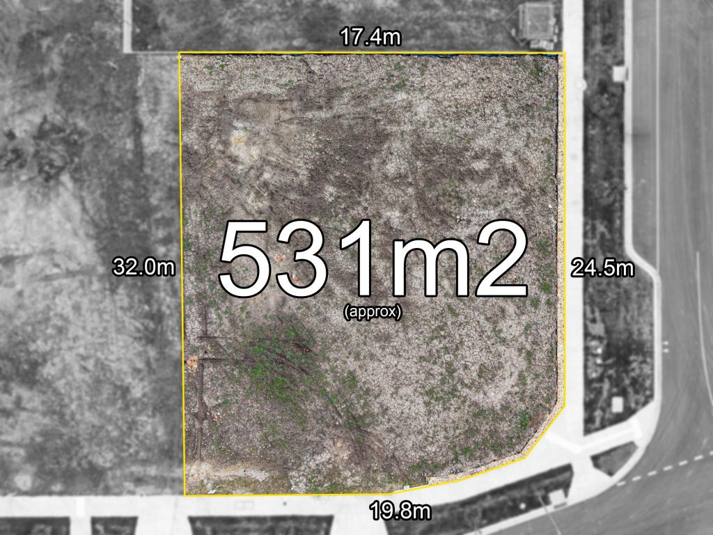 25 Gazebo St, Pakenham, VIC 3810