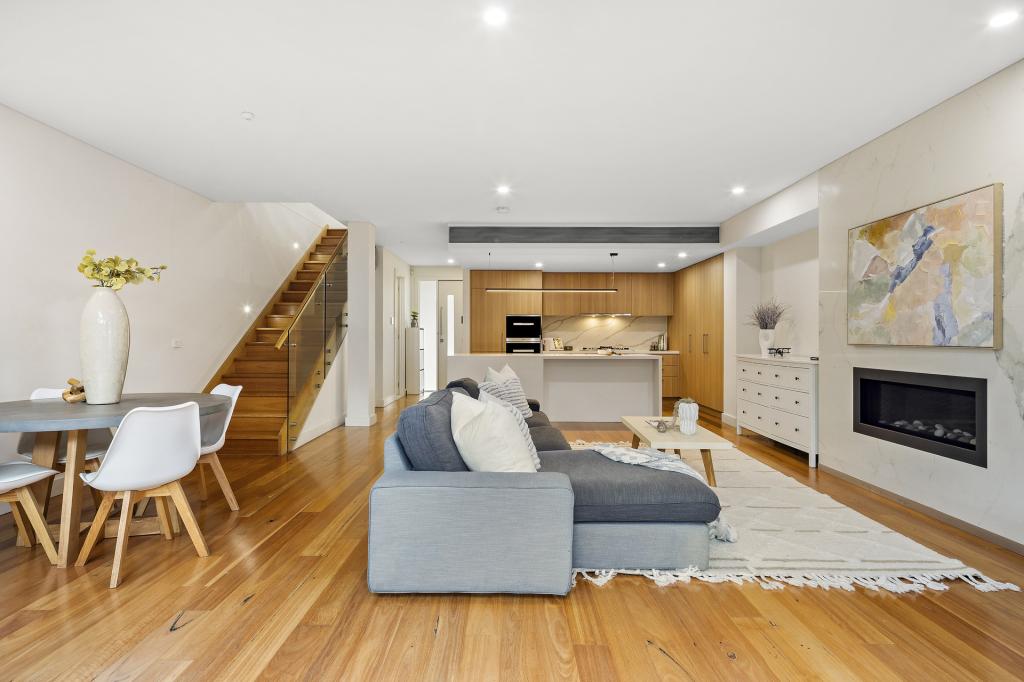 50 Fairway Cct, Strathfield, NSW 2135