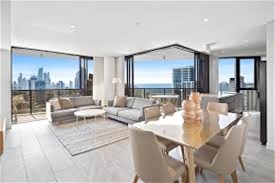 Contact Agent For Address, Surfers Paradise, QLD 4217