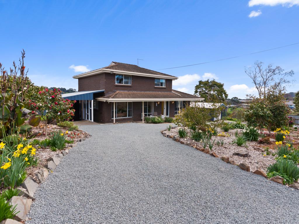 48 George St, Forth, TAS 7310
