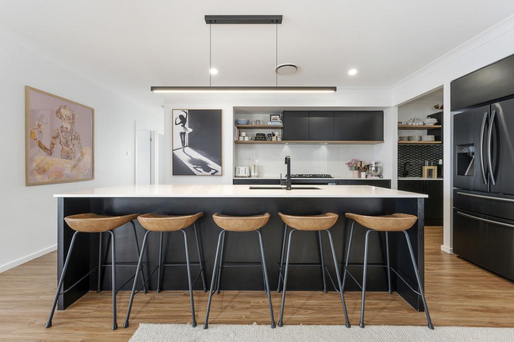 78 Talleyrand Cct, Greta, NSW 2334