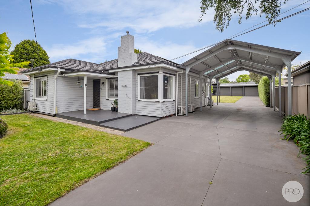 48 Spencer St, Sebastopol, VIC 3356