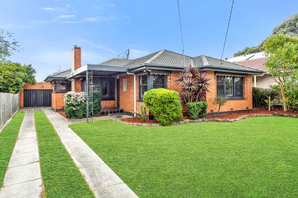 17 Duband St, Burwood East, VIC 3151