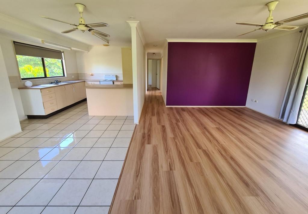 8a Carrington Ave, Gympie, QLD 4570