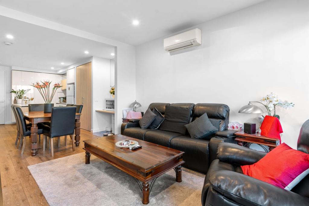 G11/9 Camira St, Malvern East, VIC 3145