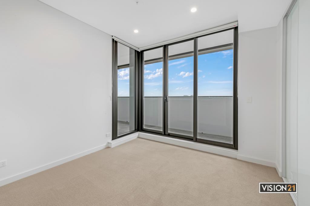 1204/20 Parkes St, Harris Park, NSW 2150