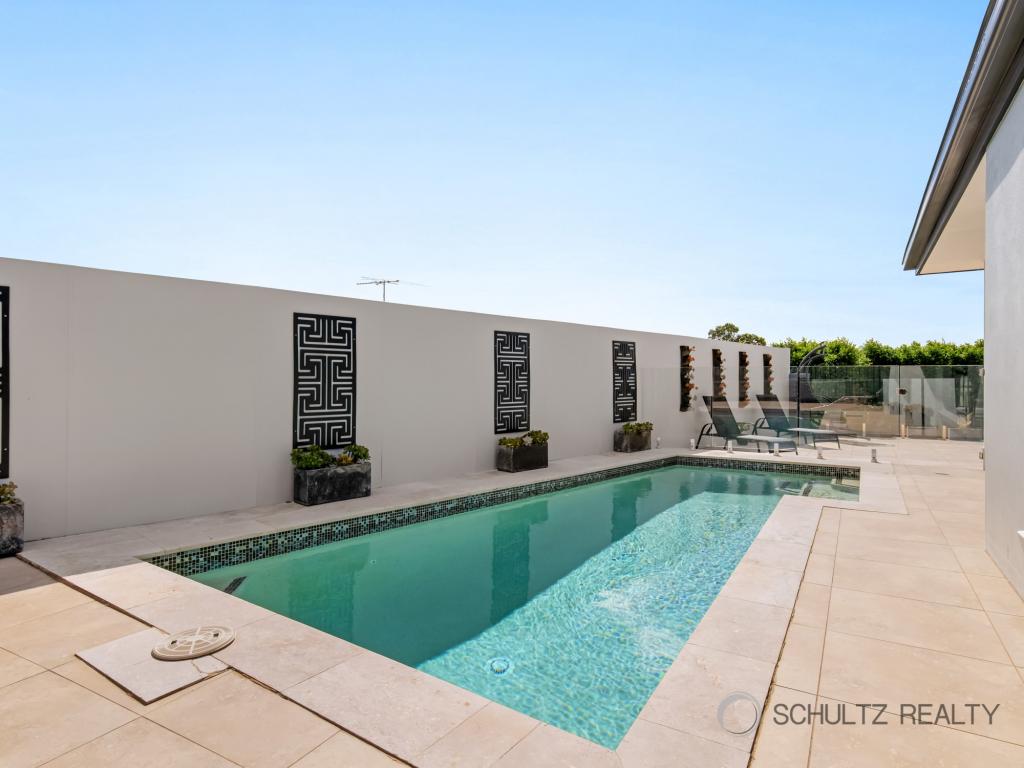 8 Millicent St, Ormeau, QLD 4208