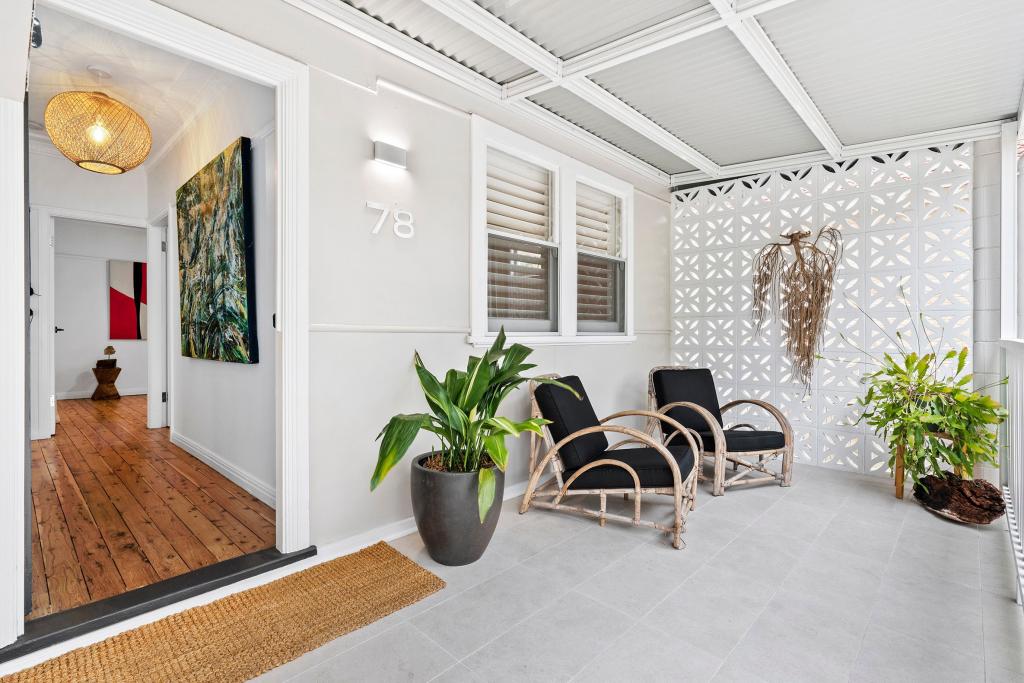 78 Morrison Rd, Gladesville, NSW 2111