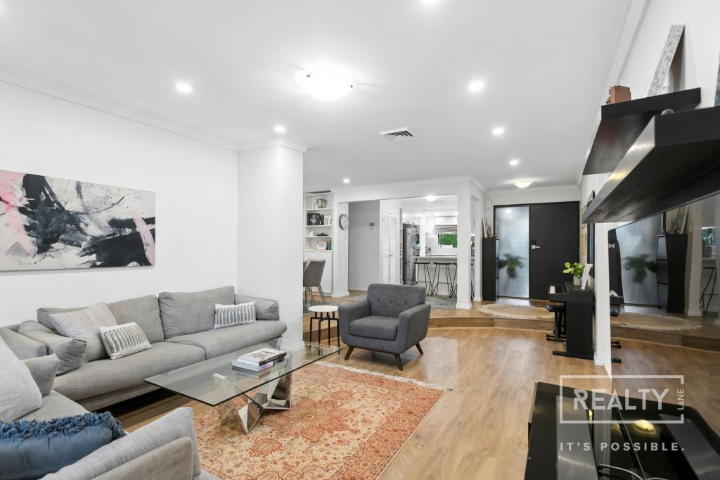 35 Burroughs Rd, Karrinyup, WA 6018